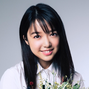 Mone Shiraishi