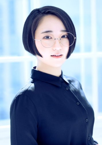 Aoi Yuki