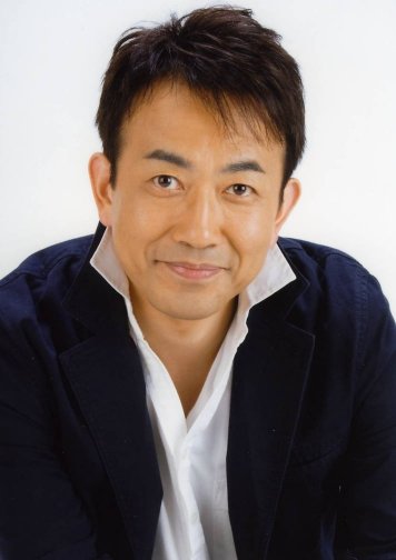 Toshihiko Seki