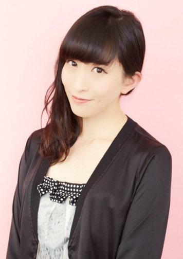 Kaori Naduka