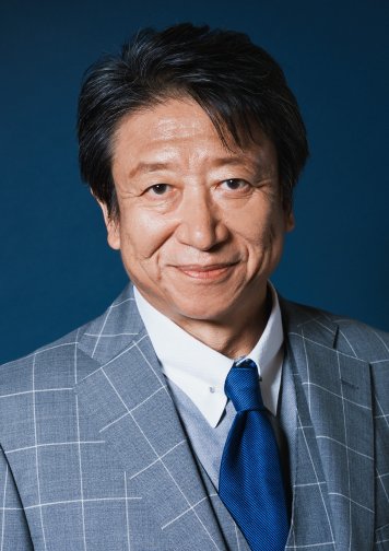 Kazuhiko Inoue