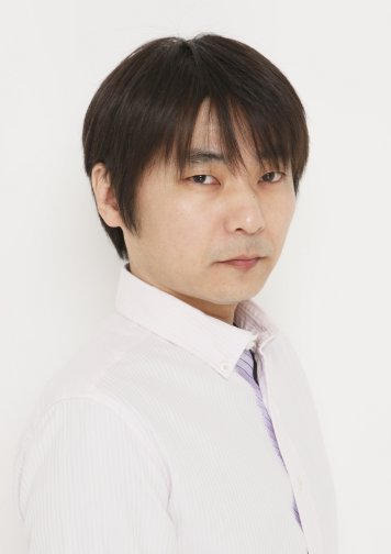Akira Ishida