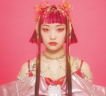 Wednesday Campanella