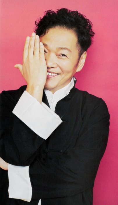 Kappei Yamaguchi