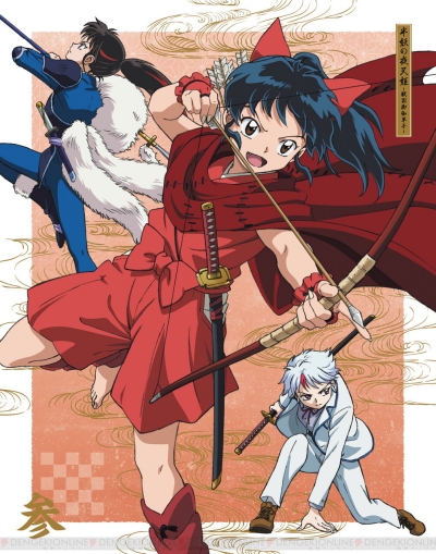 Anime DVD One Punch-Man Season 1 & 2 (Episode 1-24 End) English Version