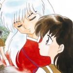 The Inuyasha Companion