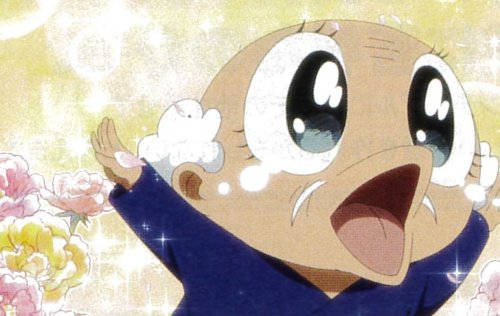 Happosai