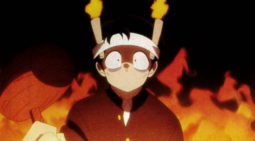 Gosunkugi