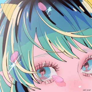Raiou Single